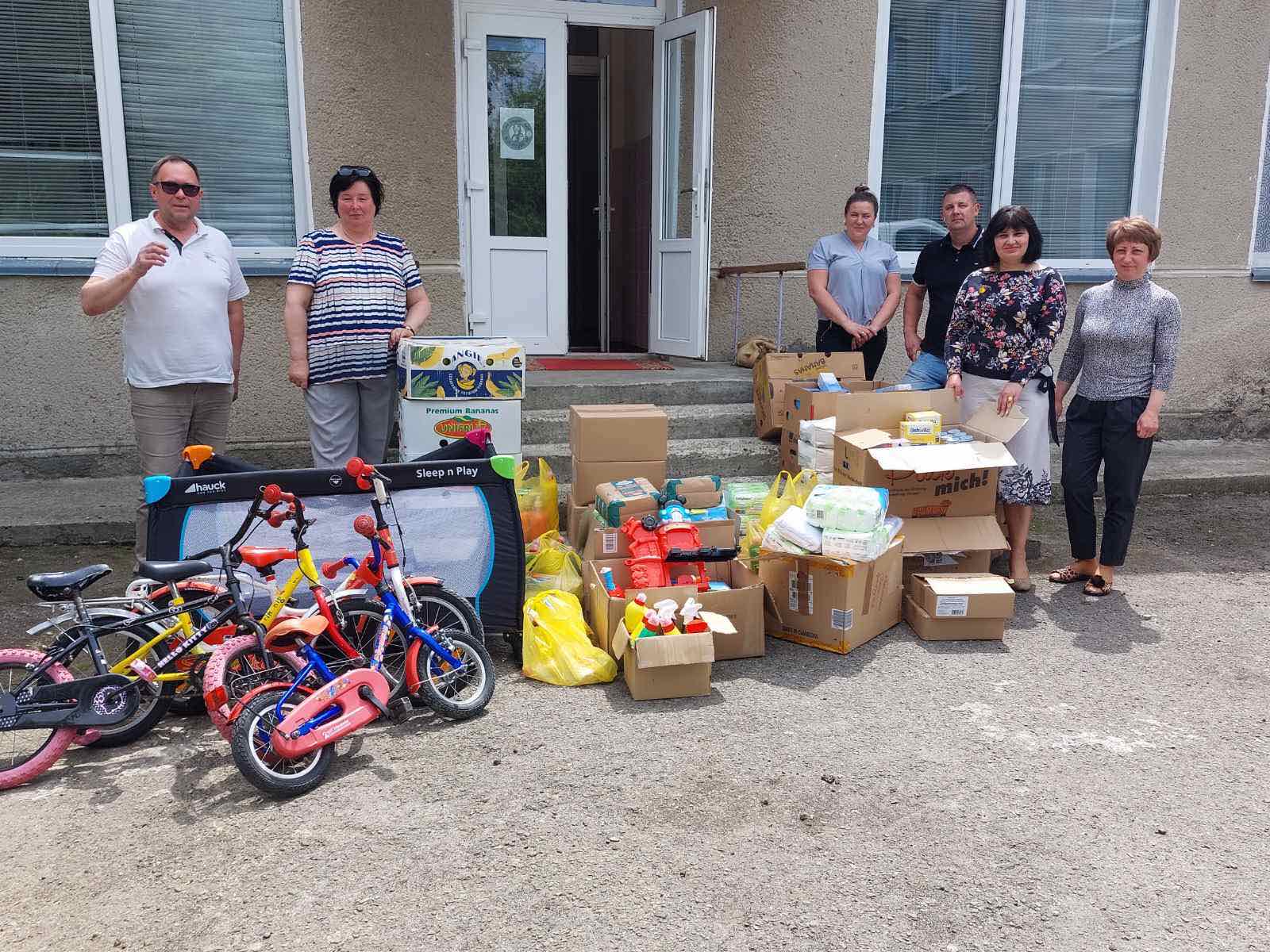 Olive Tree Ministry (10)