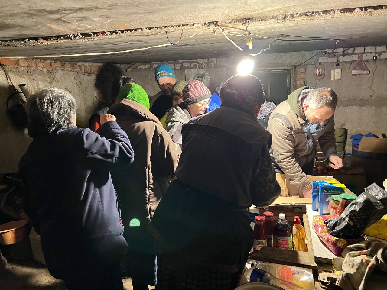 Olive Tree Ministry (14)