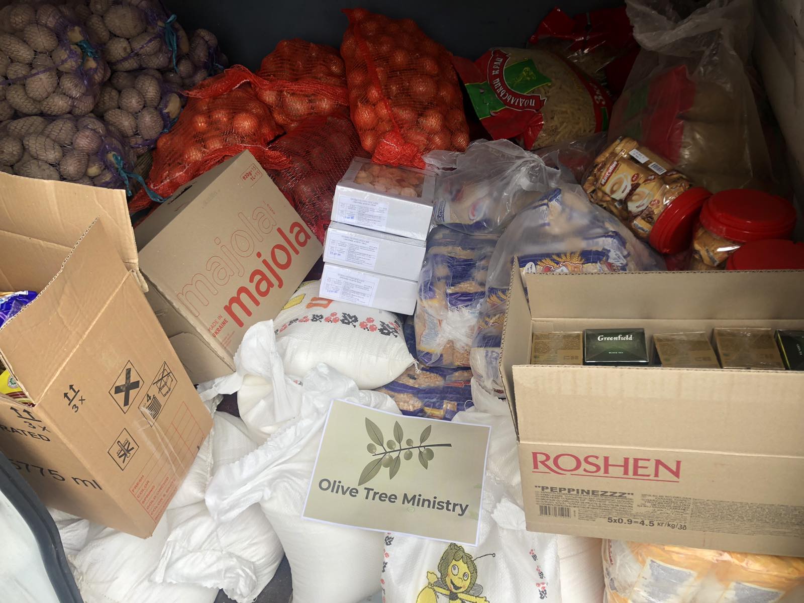 Olive Tree Ministry (3)