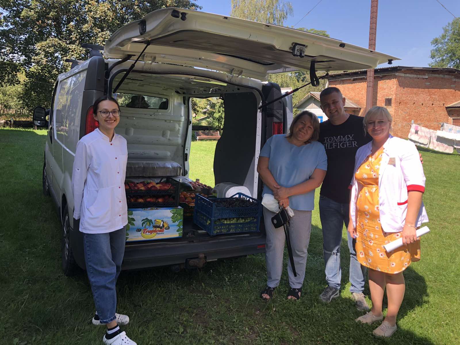 viber_image_2022-08-26_09-03-31-930