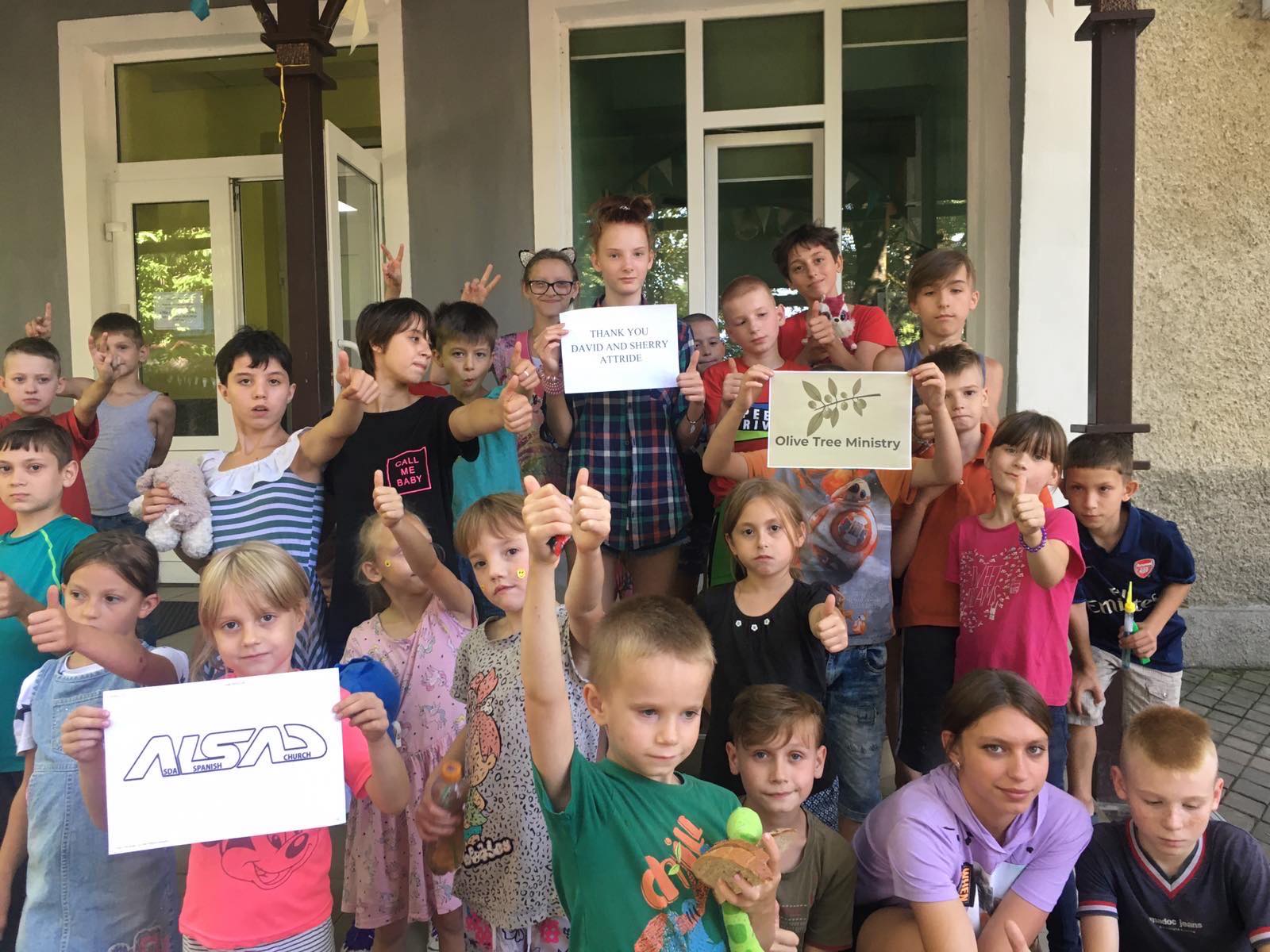 viber_image_2022-08-29_12-40-12-362